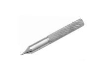 Tige pour pose dermal
