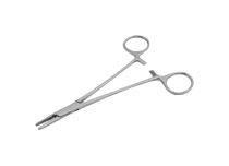 Pince clamp Inox acier