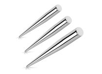 Elargisseur insertion bijou < 12mm