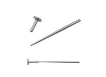 élargisseur titane 1.6 mm