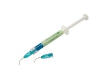 Etchant gel avec Seringue 1,2 ml et Embouts | Prime Dent
