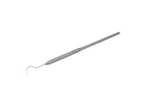 Sonde métallique