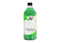 Green Soap concentr&eacute; | Unistar