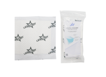 Pads absorbants - tatouage Skin care | Unistar