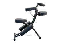 Fauteuil Tattoo | Itc
