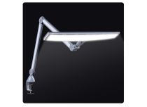 Lampe LED Luminos 120 | DAYLIGHT