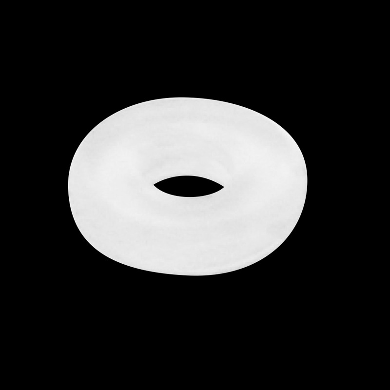 Disque Push Clip BioFlex | Itc