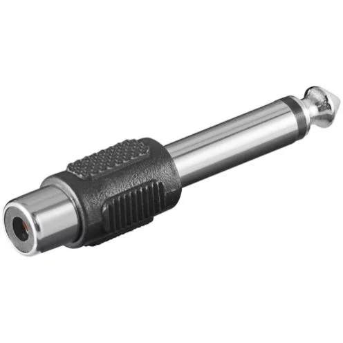 Rallonge Adaptateur Verre Femelle Universelle - 18 Mm Et 14 Mm, Pour Fumeurs