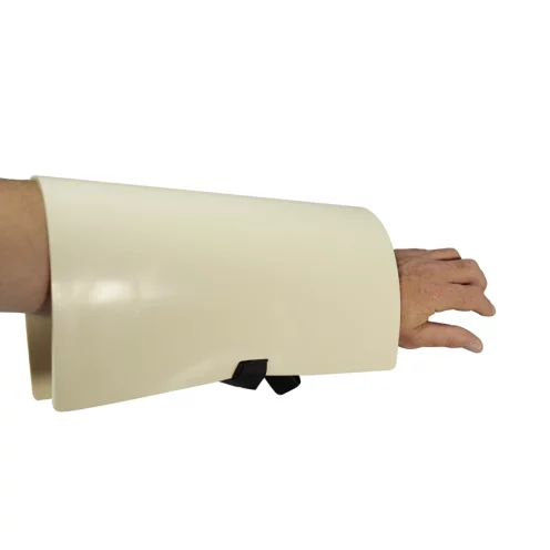 SOTICA - Lot De 5 Peaux Synthétiques Pour Tatouage 3mm - Format A4 - Entraînement Débutant Et Pro