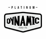 Dynamic