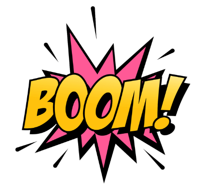 Présentation de cartouches avec grip eronomiques